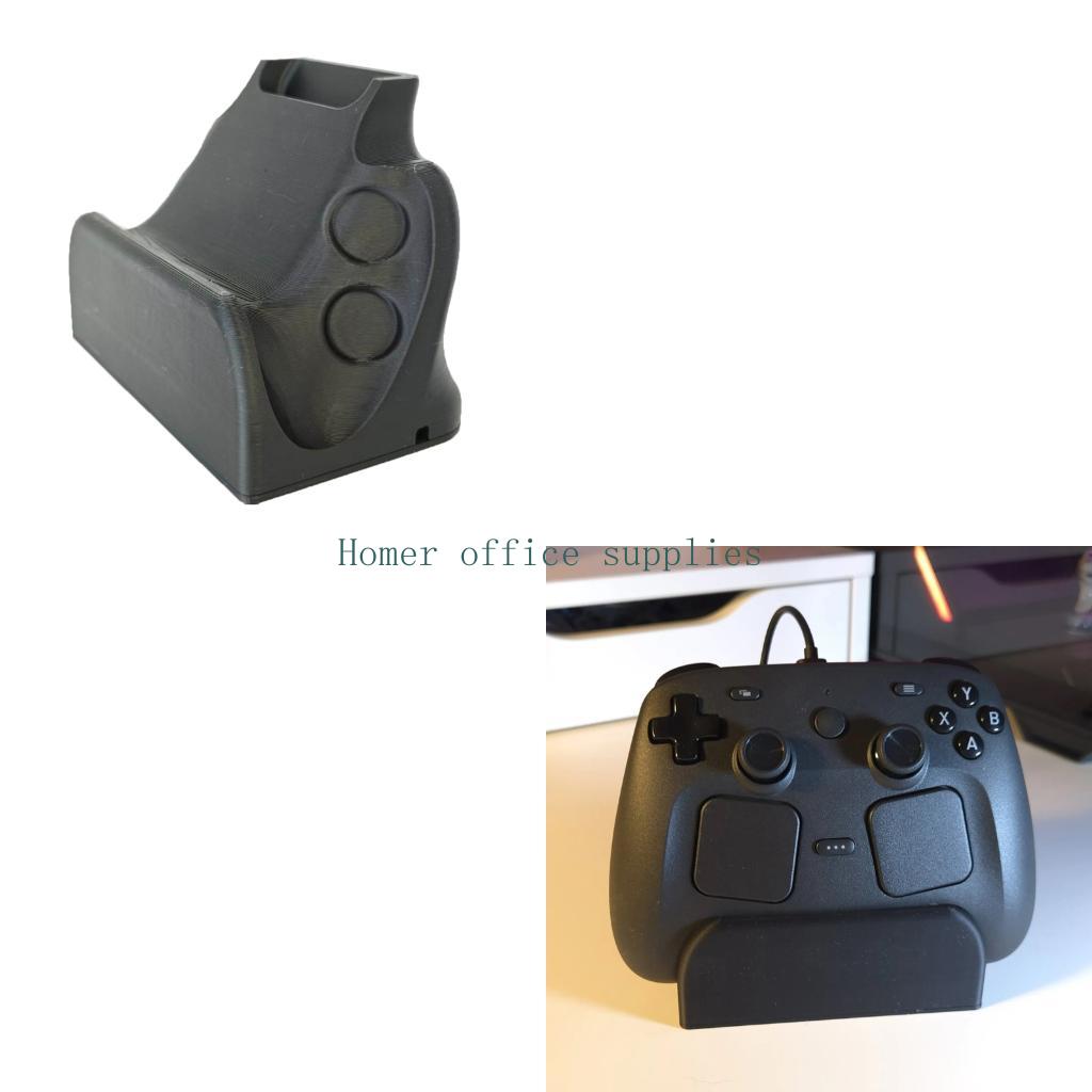 Controller Charging Stand - Đế lưu trữ bộ điều khiển