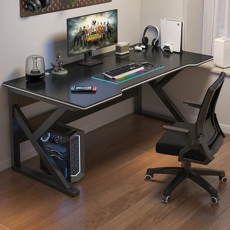 Firm Household Goods Computer  - đánh giá và giá Esports Gaming School
