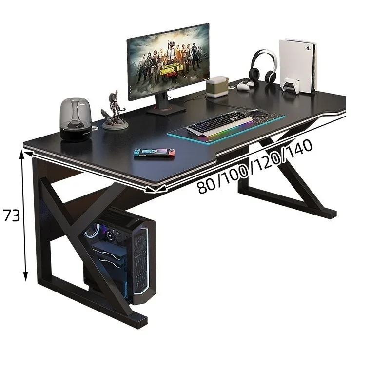Firm Household Goods Computer  - đánh giá và giá Esports Gaming School
