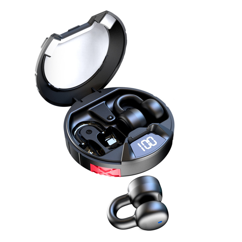 2025 New TWS Ear Clip Wireless - đánh giá và giá Esports Gaming Video