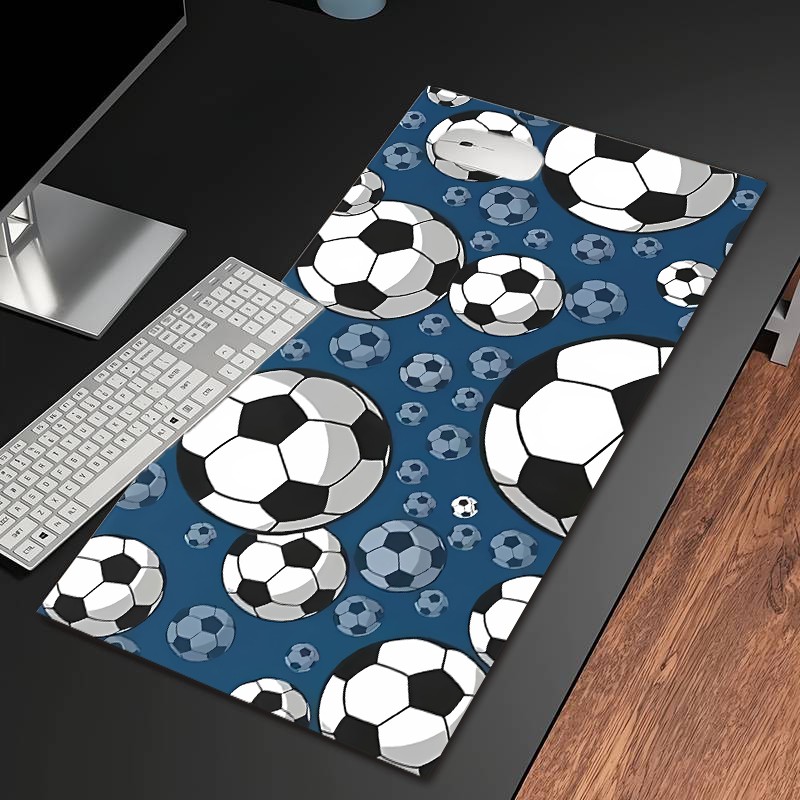 1pc Diatom Mud Material, Overs - đánh giá và giá Esports Gaming School