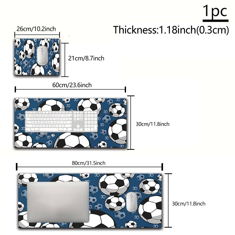 1pc Diatom Mud Material, Overs - đánh giá và giá Esports Gaming School