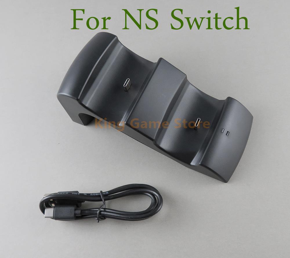 1pc Wireless Controller Charge - đánh giá và giá Controller Charging Stand