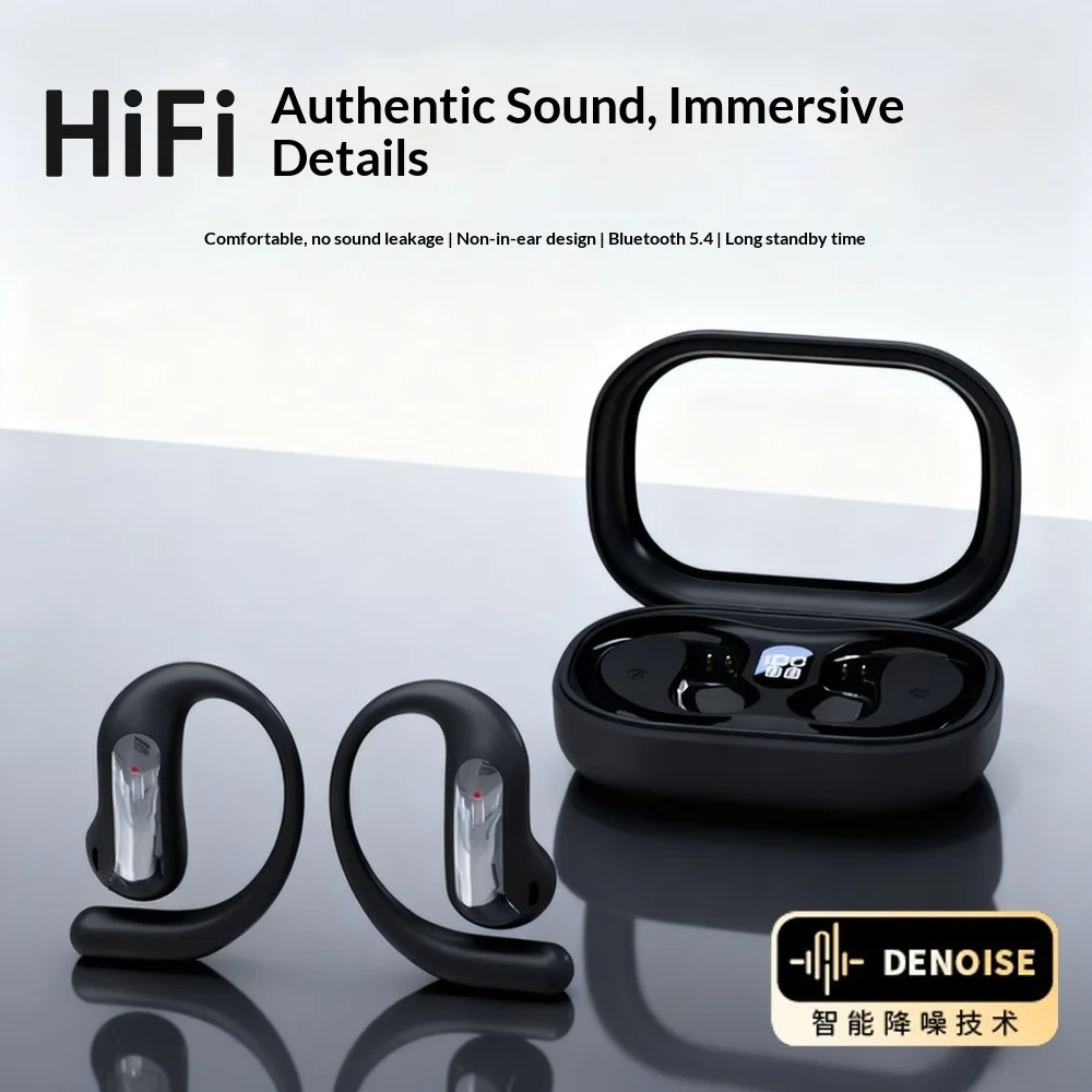 Wireless Bluetooth Earphones 2 - đánh giá và giá Esports Gaming Video