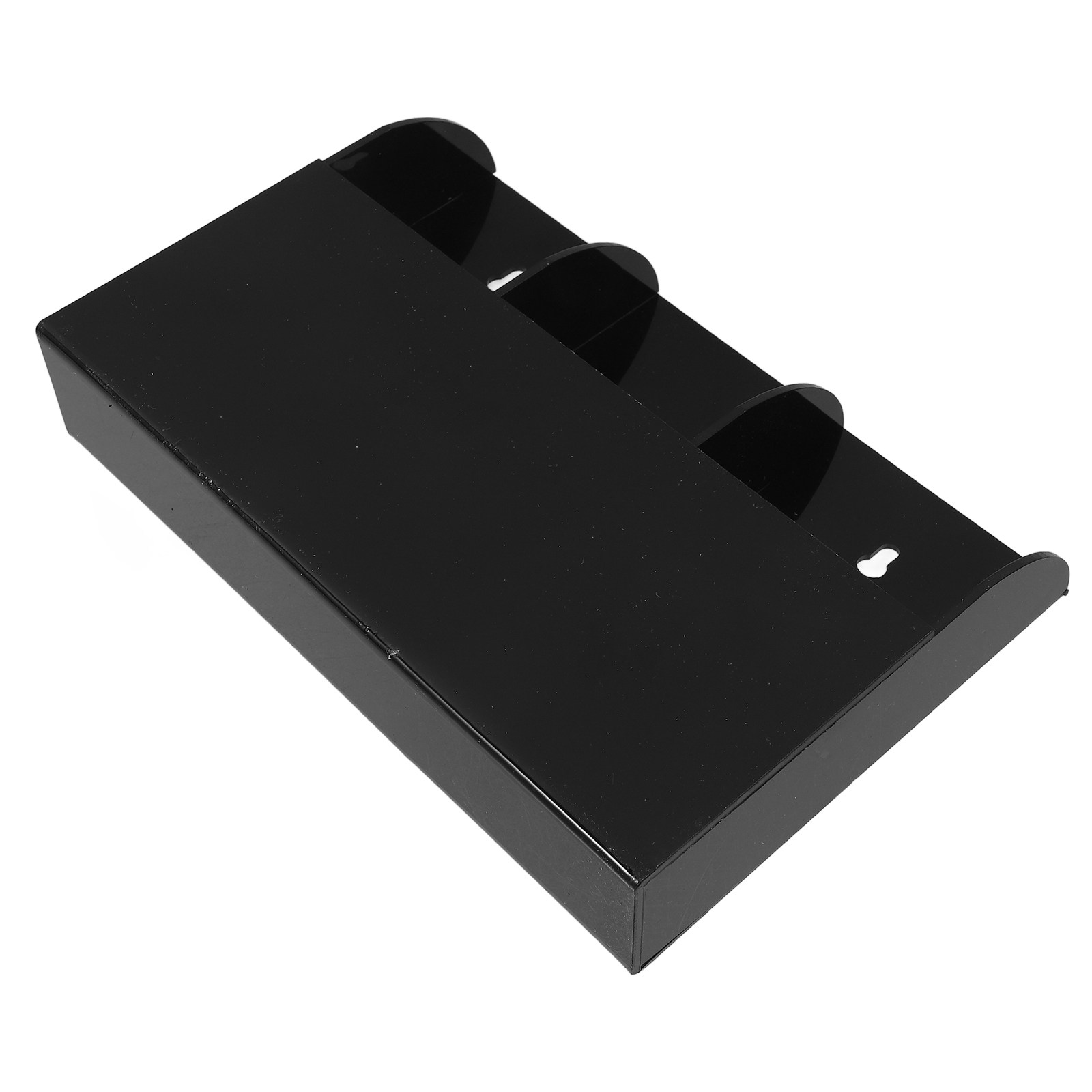 Wall Remote Controller Storage - đánh giá và giá Controller Charging Stand