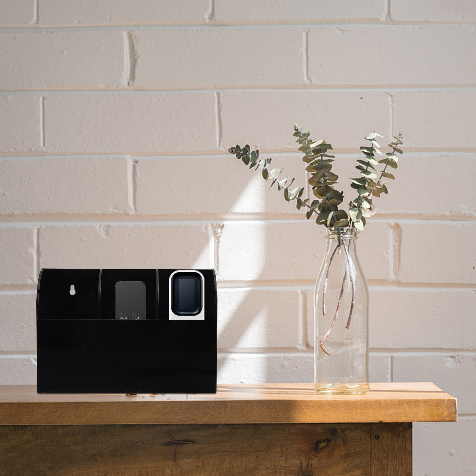 Wall Remote Controller Storage - đánh giá và giá Controller Charging Stand