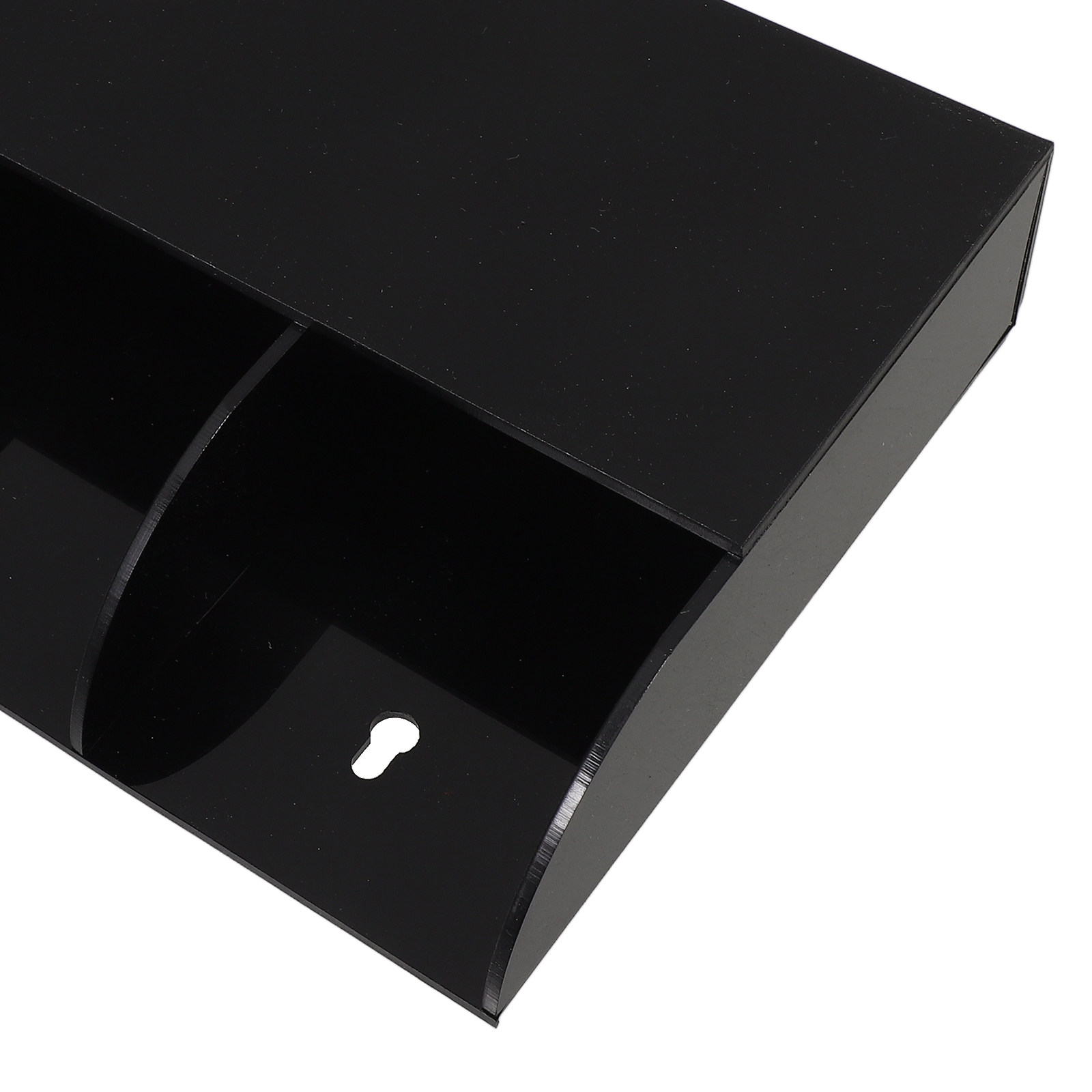 Wall Remote Controller Storage - đánh giá và giá Controller Charging Stand