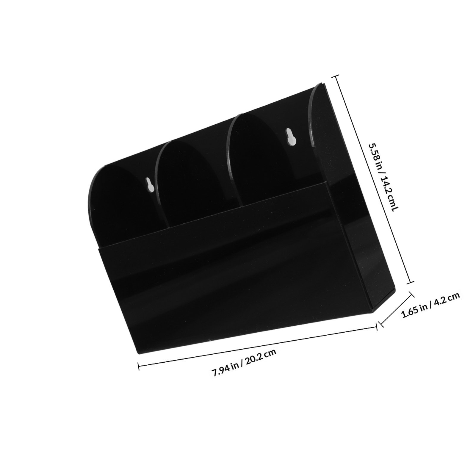 Wall Remote Controller Storage - đánh giá và giá Controller Charging Stand