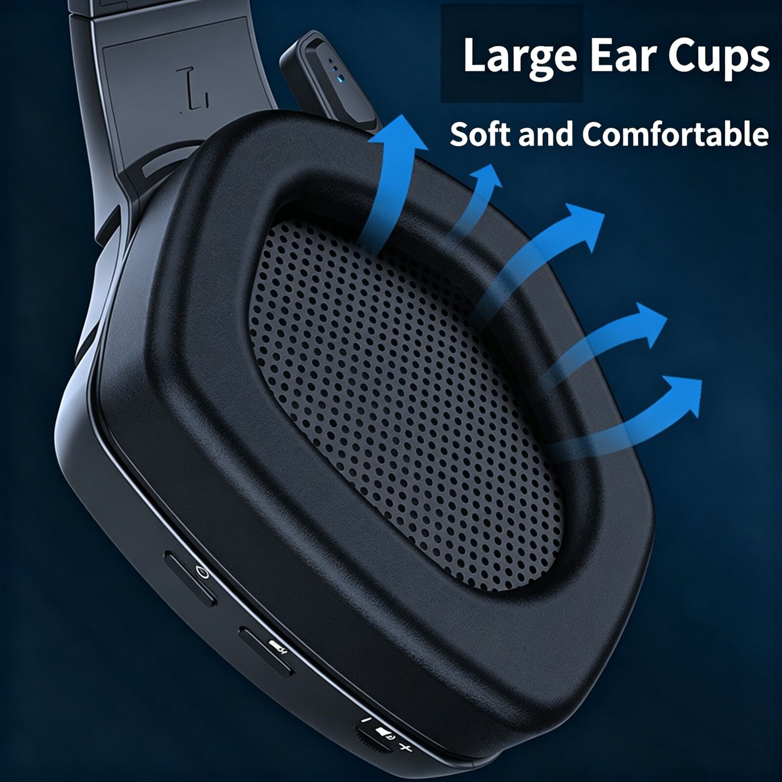 Dual Mode 2.4G Wireless Blueto - đánh giá và giá Esports Gaming Video