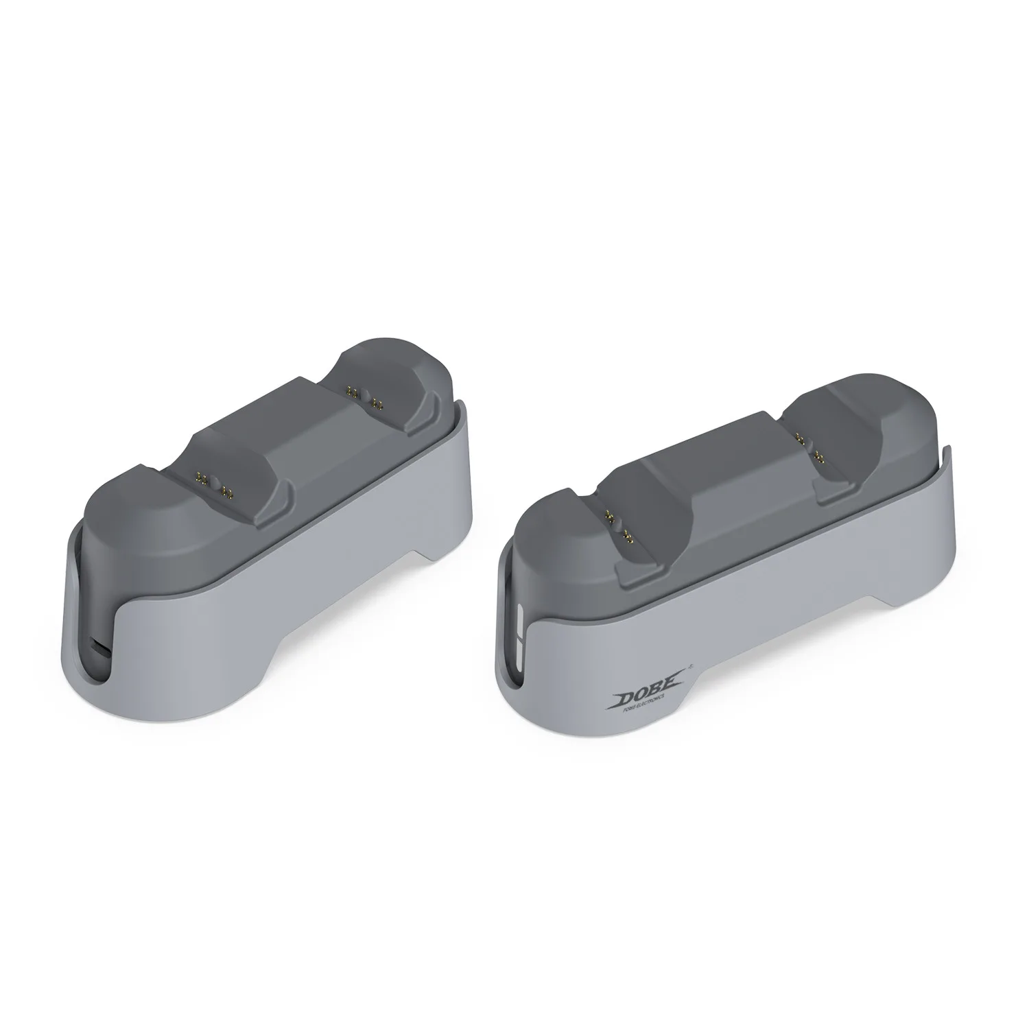 Dual Charging Station for PS5  - đánh giá và giá Controller Charging Stand