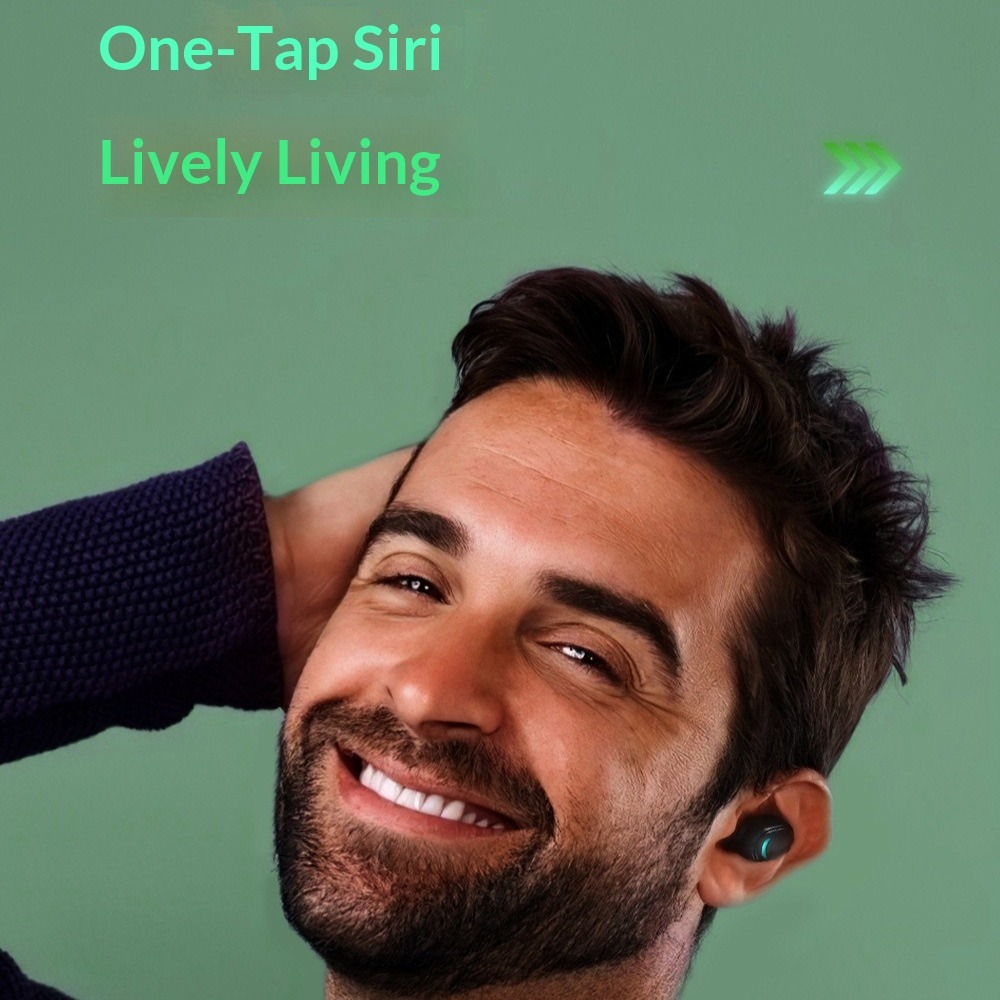Bluetooth Headset Battery Leve - đánh giá và giá Esports Gaming Video