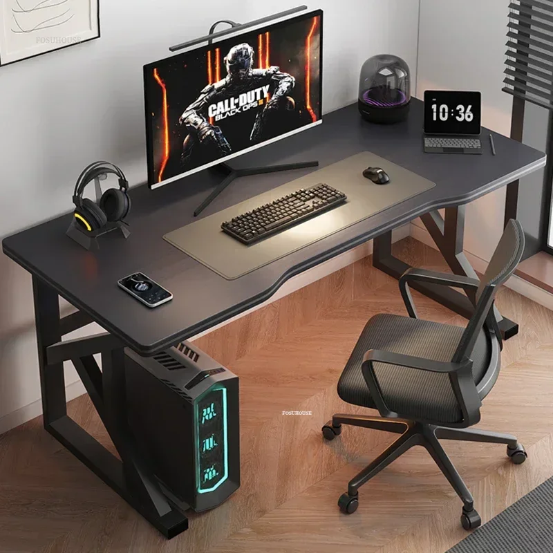 #Nordic Light Luxury Computer  - đánh giá và giá Esports Gaming School