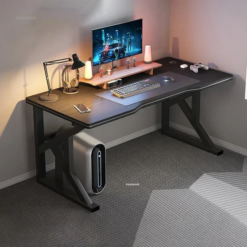 #Nordic Light Luxury Computer  - đánh giá và giá Esports Gaming School