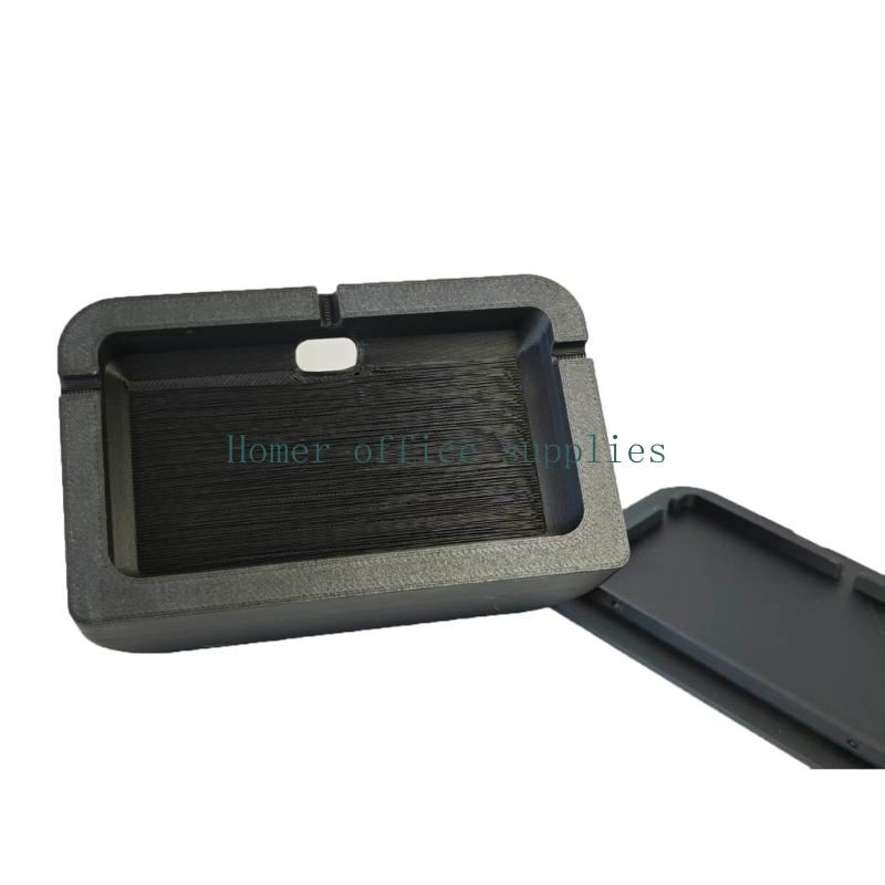 Đế lưu trữ bộ điều khiển máy t - đánh giá và giá Controller Charging Stand