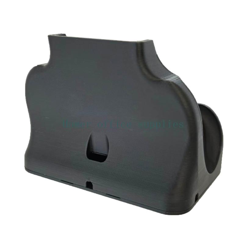 Đế lưu trữ bộ điều khiển máy t - đánh giá và giá Controller Charging Stand