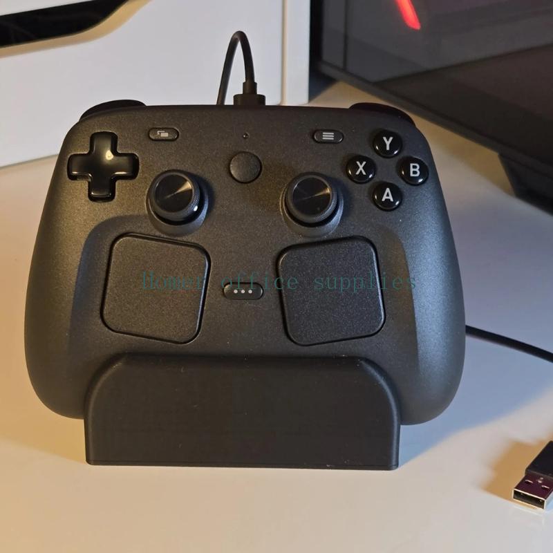 Đế lưu trữ bộ điều khiển máy t - đánh giá và giá Controller Charging Stand