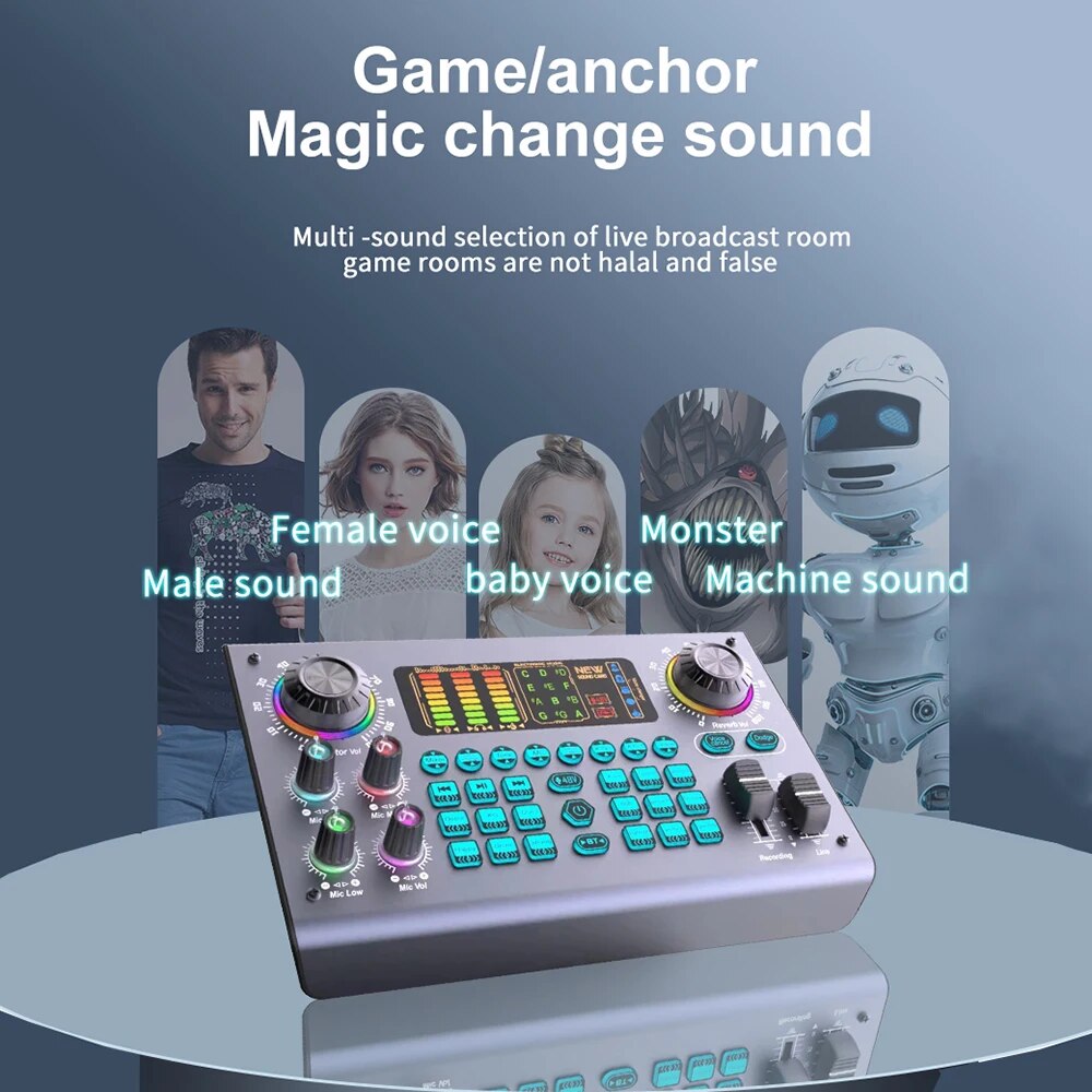 Zealsound Professional Podcast - đánh giá và giá Esports Gaming Bundle