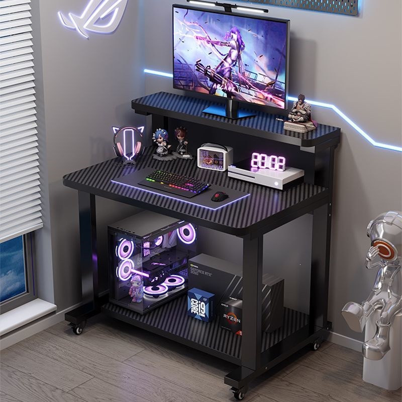 AOLIVIYA Gaming Table PC Compu - đánh giá và giá Esports Gaming School