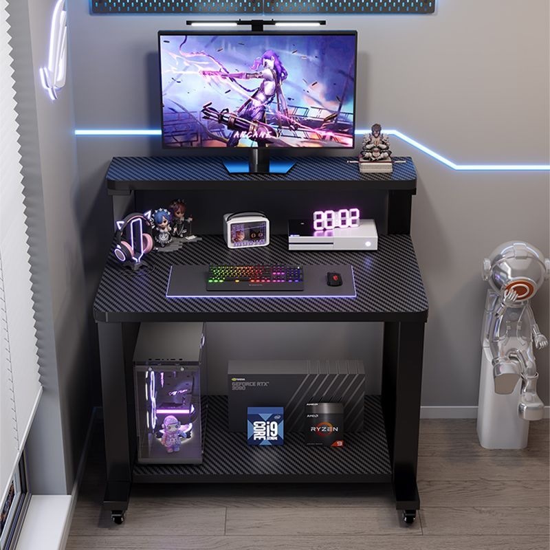 AOLIVIYA Gaming Table PC Compu - đánh giá và giá Esports Gaming School