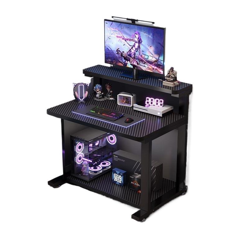 AOLIVIYA Gaming Table PC Compu - đánh giá và giá Esports Gaming School