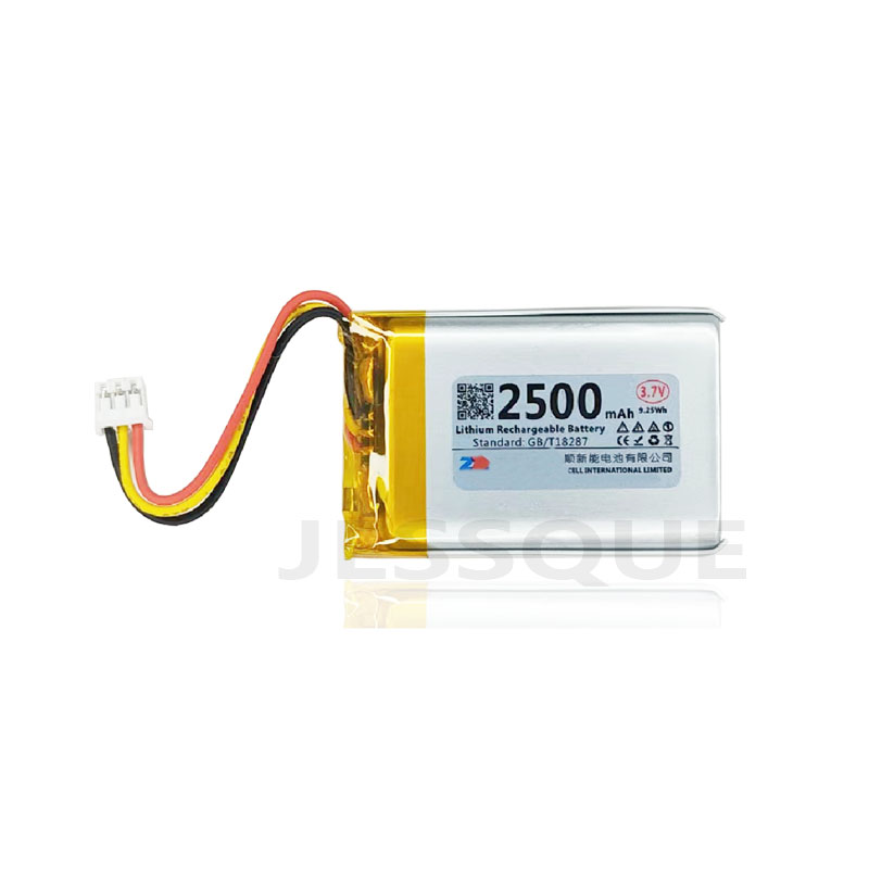 2500mAh Battery For Razer Nari - đánh giá và giá Esports Gaming Bundle