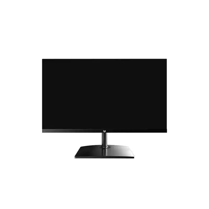 38-Inch 4K 144Hz Curved Gaming - đánh giá và giá Esports Gaming Monitor