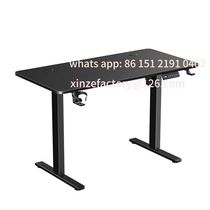 Customizable electric lifting  - đánh giá và giá Esports Gaming School