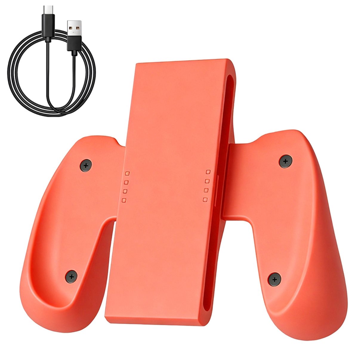 100% New For 2 Controller Char - đánh giá và giá Controller Charging Stand