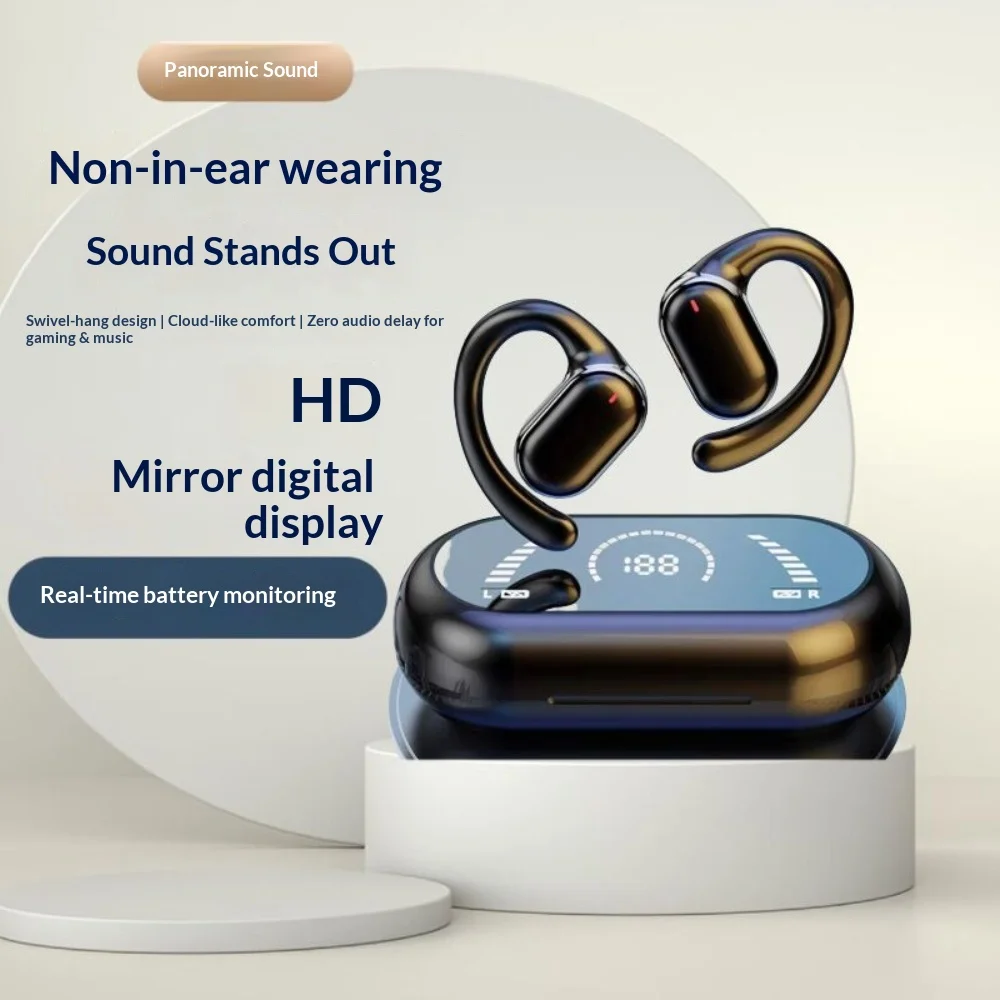 Wireless Earbuds Low Latency H - đánh giá và giá Esports Gaming Video