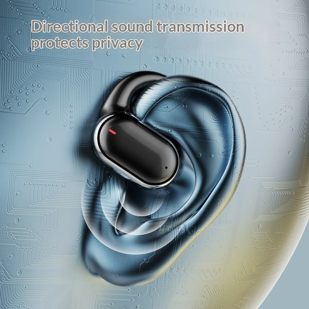 Wireless Earbuds Low Latency H - đánh giá và giá Esports Gaming Video