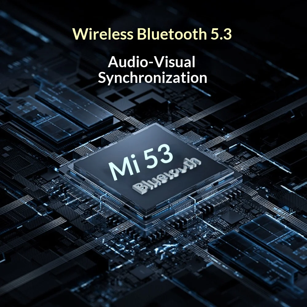Wireless Earbuds Low Latency H - đánh giá và giá Esports Gaming Video
