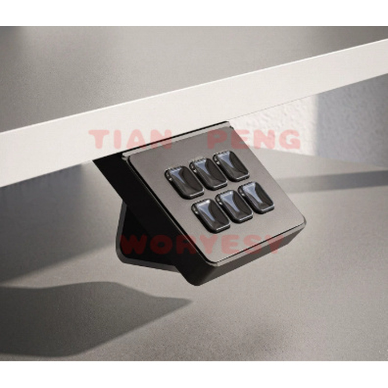 WYORESY premium sturdy drill f - đánh giá và giá Elgato Stream Deck