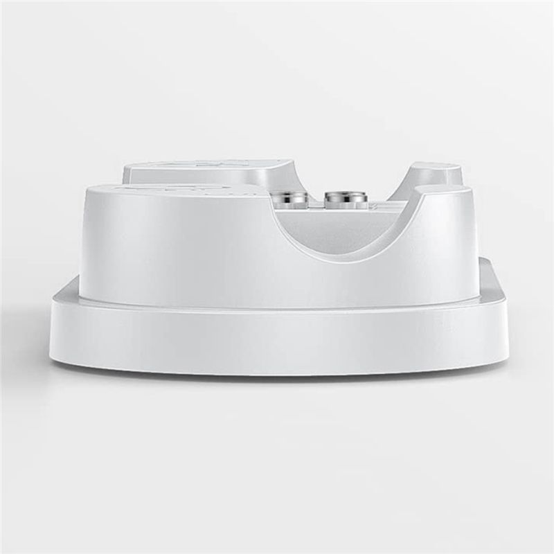 AS62 For PS VR2 Sense Controll - đánh giá và giá Controller Charging Stand